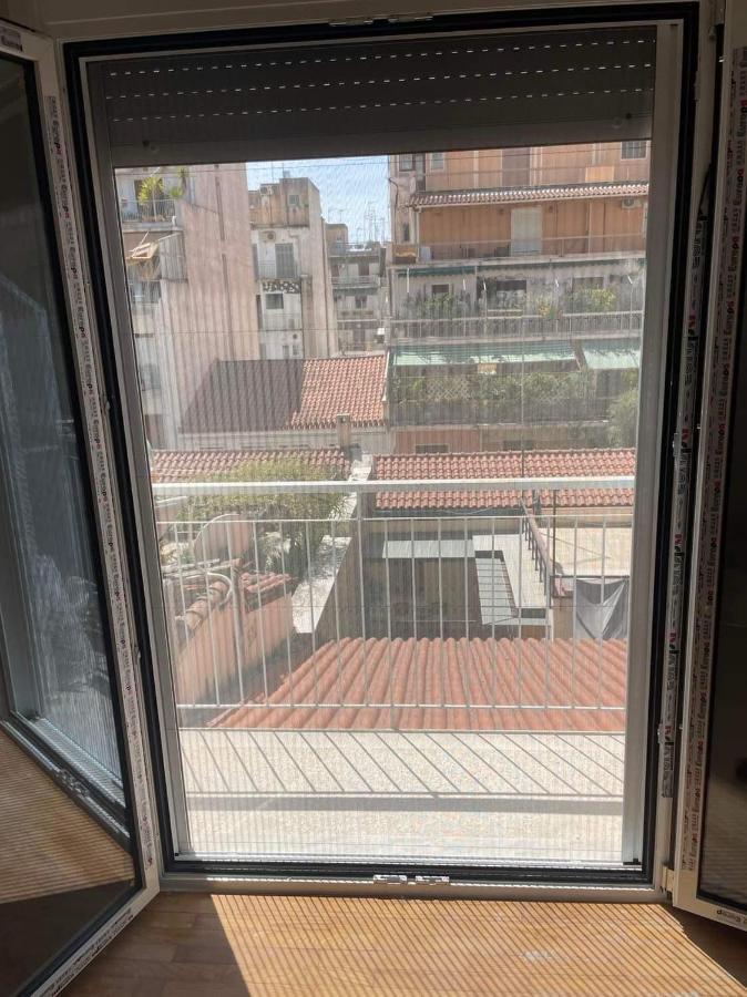 Your Studio Atenas Exterior foto